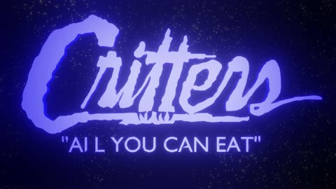 CRITTERS