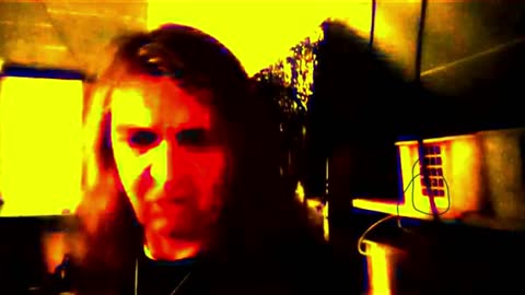 Näin on aina ollut - Indy Angel