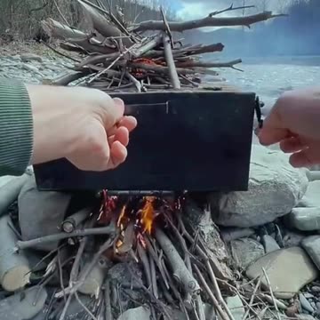 Animals tail cooking delicious karrayi idea