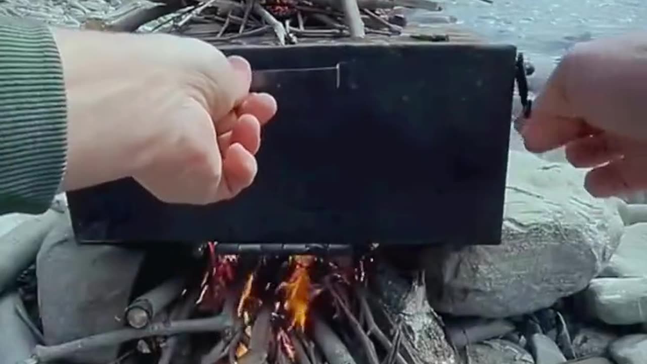 Animals tail cooking delicious karrayi idea