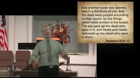 Christianity: A Faith Worth Proclaiming!