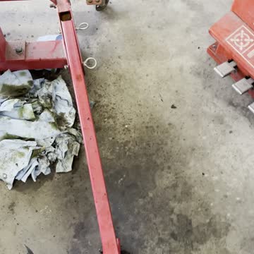 Ford Explorer 1998 6