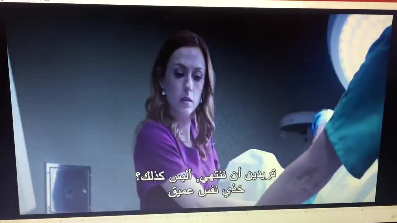 Heart touching video
