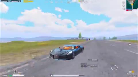 Pubg funny movement 🤣🤣🤣🤣🤣 iq 10000