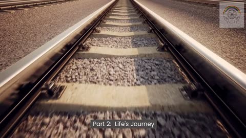 Life's Journey 2