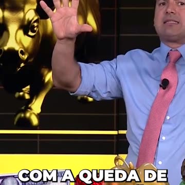 O real teve o pior desempenho do mundo hoje