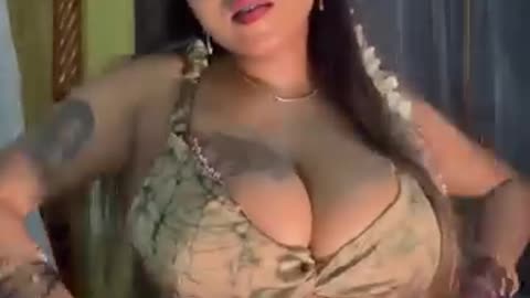 Indian Hot Tamil Actress