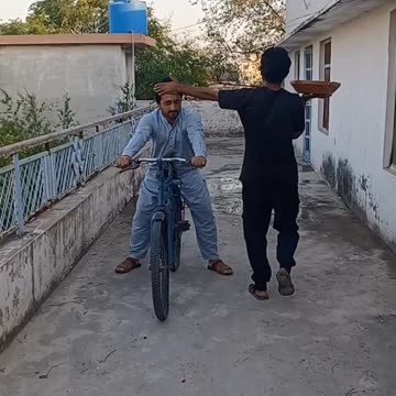 Try not to laugh New Funny Clip Must Watch