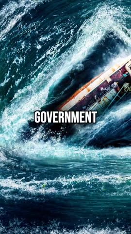 Only truth about triangle