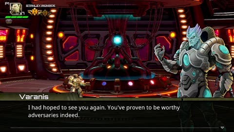 2024 07 14 Contra Operation Galuga 6