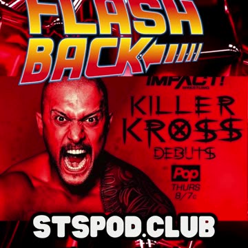 FLASHBACK FRIDAY! #flashbackfriday