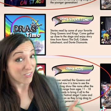 Are lead new anchors objective?