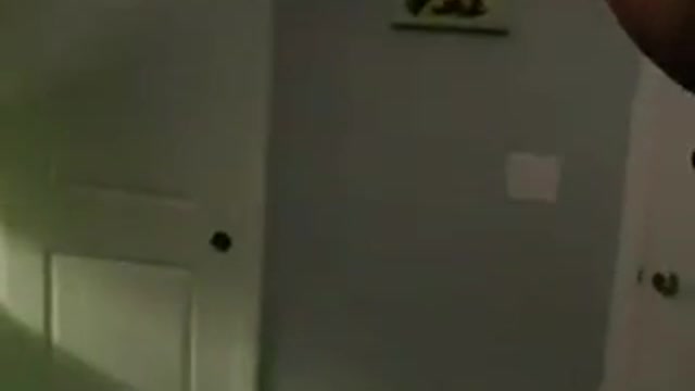 World brightest flashlight