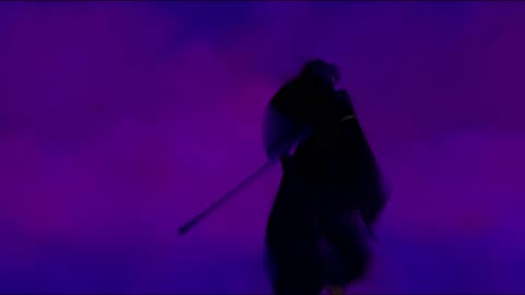 Inuyasha Feudal Combat All Special Attacks