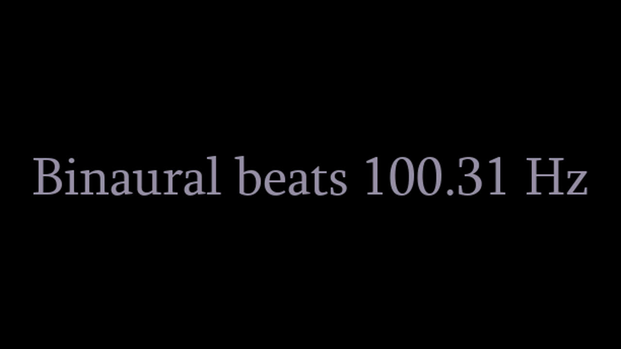 binaural_beats_100.31hz