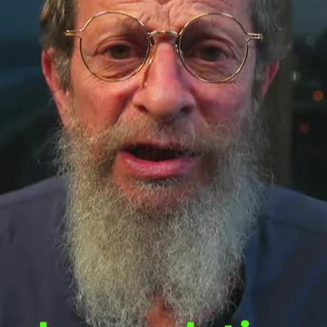 Do we really know our history?