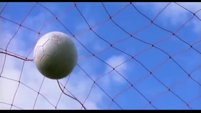 Vangelis - Anthem Fifa World Cup 2002