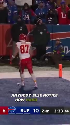 National Fixed League.