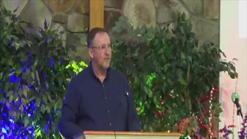 Revelation 6:1-2 "The White Rider."