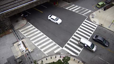 3821FHOBRFSouthwestRoof_2021-01-06_14h46min35s080ms.mp4