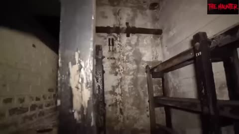 15 Scary Ghost Videos That Will Make You Rethink Your Life