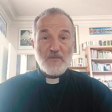 La raison d'être de l'islam, unicité et imposture