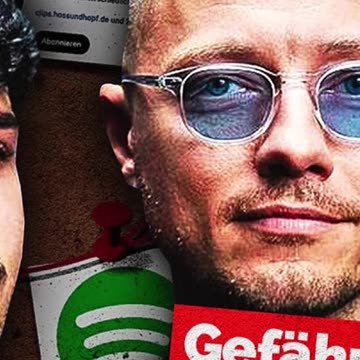 Free speech is under attack everywhere - Musk warns. #europe #america #elonmusk