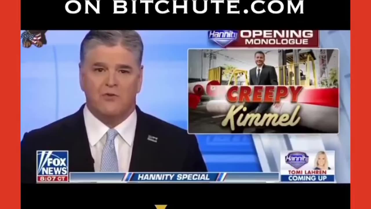 Jimmy Kimmel is a Pedo & many other Celebrities...