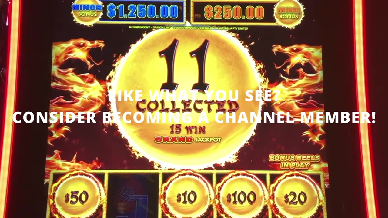 QUICK DRAW FIREBALLS!!! #slots #casino #slotmachine #slotwin #jackpot #bonusfeature #casinogame