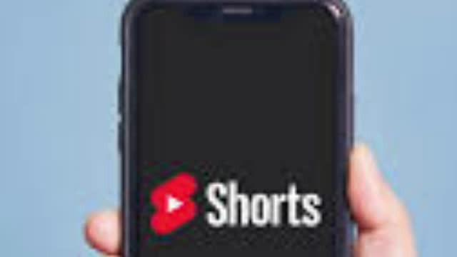 COPY AND PASTE IN ONE CLICK - Easiest Way To Make Short Video | #shorts | #shorts | Viral Video