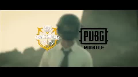 Pubg Rap song