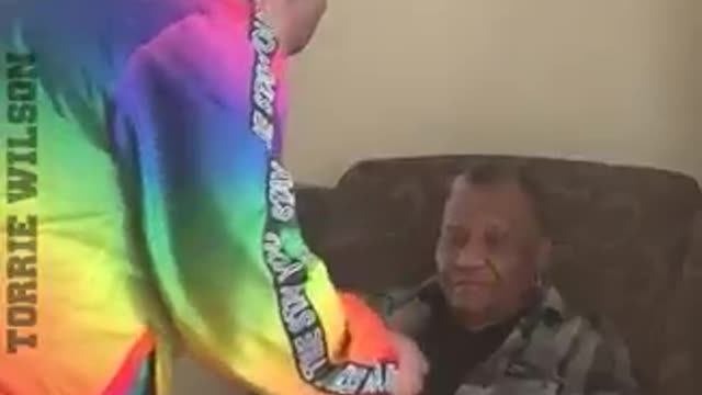 Priceless Pranks