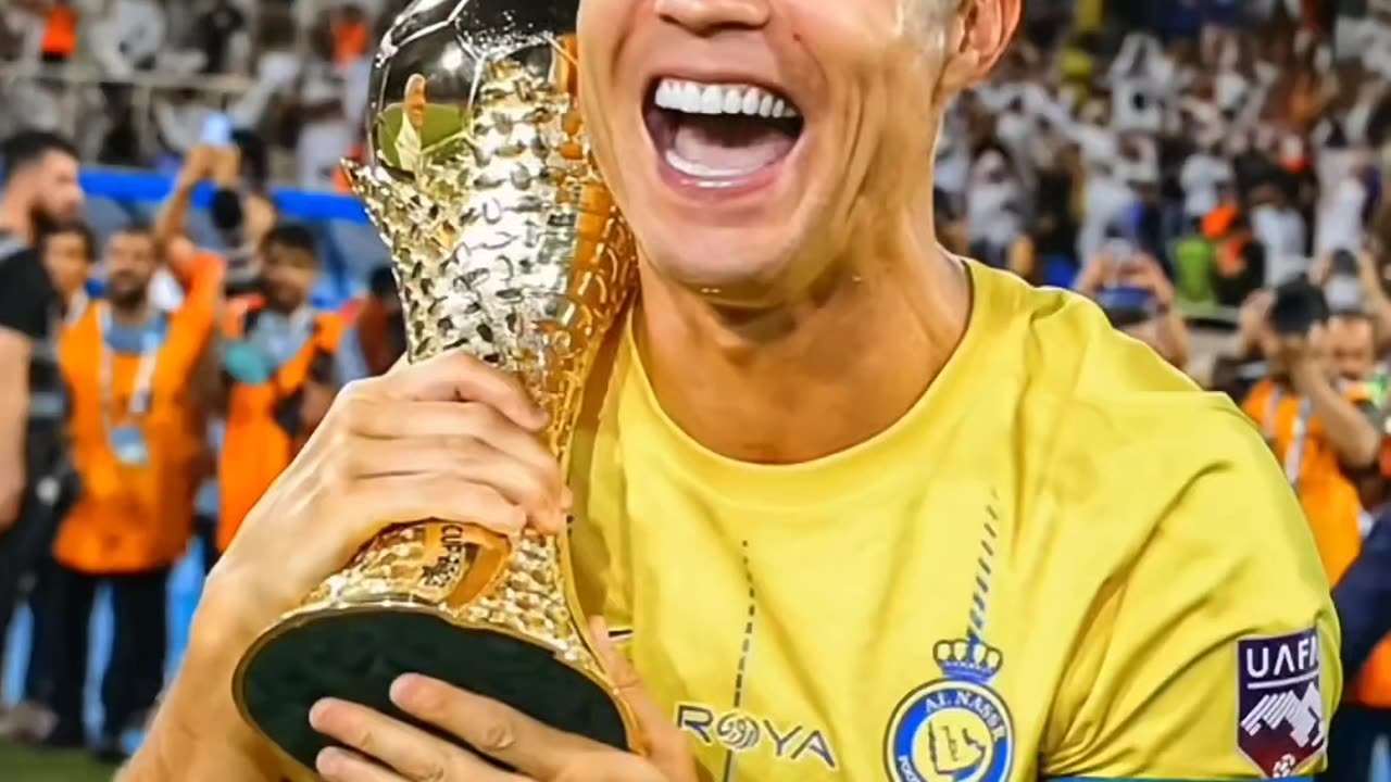 Cristiano Ronaldo Birthday video #Cristiano Ronaldo