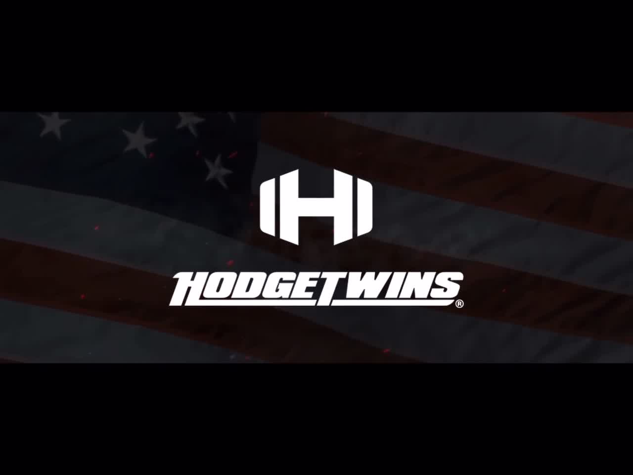 HodgeTwins on NYC Mayor Eric Adams low skilled workers comment Subscribe to the Twins below