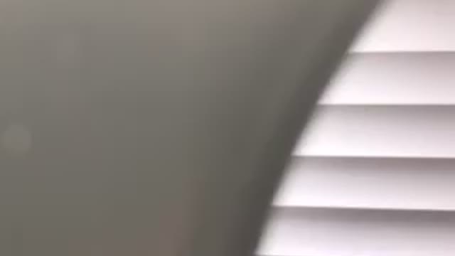 Genesis 38:1-30 Judah and Tamar