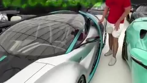 Fanny video