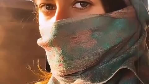 Good Morning Resistance