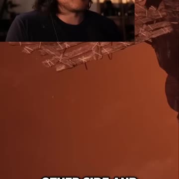 Master the Perfect Timing: Jump Like a Pro!