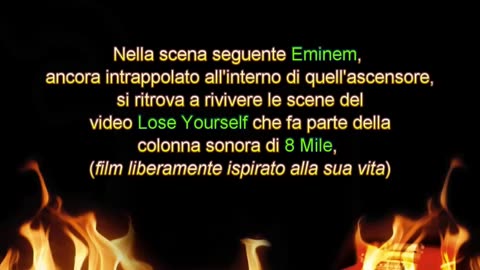 EMINEM e gli Illuminati - The Monster (Analisi in dettaglio)