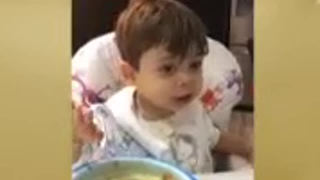 Só mais um cafezinho