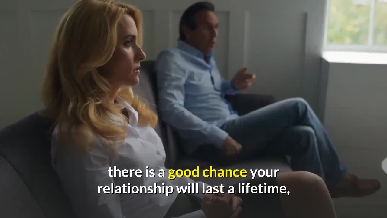 How to Be a Desirable Boyfriend or Girlfriend Who Wins Reciprocated Love
