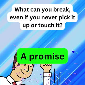 The final challenge #riddleaddict #riddles #brainteaser #viral