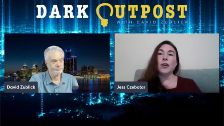 TRUMP HAS FRAZZLEDRIP