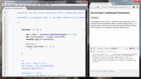 JS_PRO_ch6-l4-conditionals (720p)