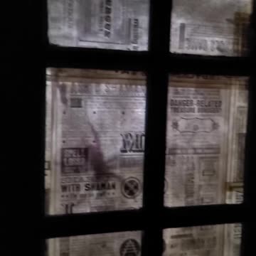 I'd Rather Be In Knocturn Alley! #wizardingworldofharrypotter #universalstudios #harrypotter