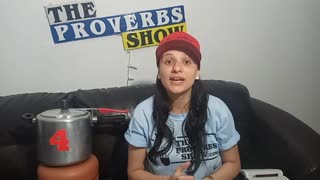 Influenciados - 4 de Agosto/ 2022