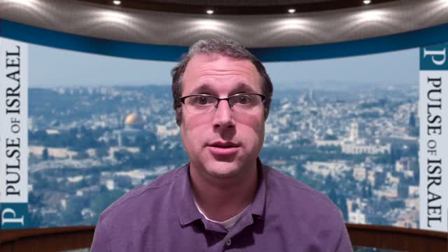 Standing Up Against the Storm that is Upon Us