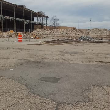 15 Minute City Implementation Racine smfh