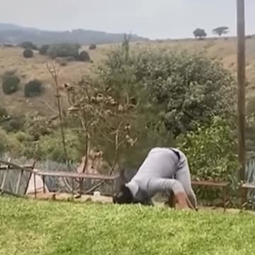 FAILS WITH FRIENDS #shorts #16 #funny #failcompilation #funnyclips #memes #bestfailscompilation #fu