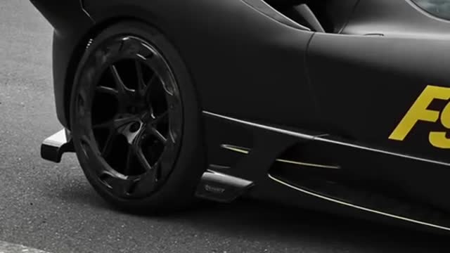 .FerrariSF90-Mansory#ferrari#mansory#carsoftiktok#mafia#luxury